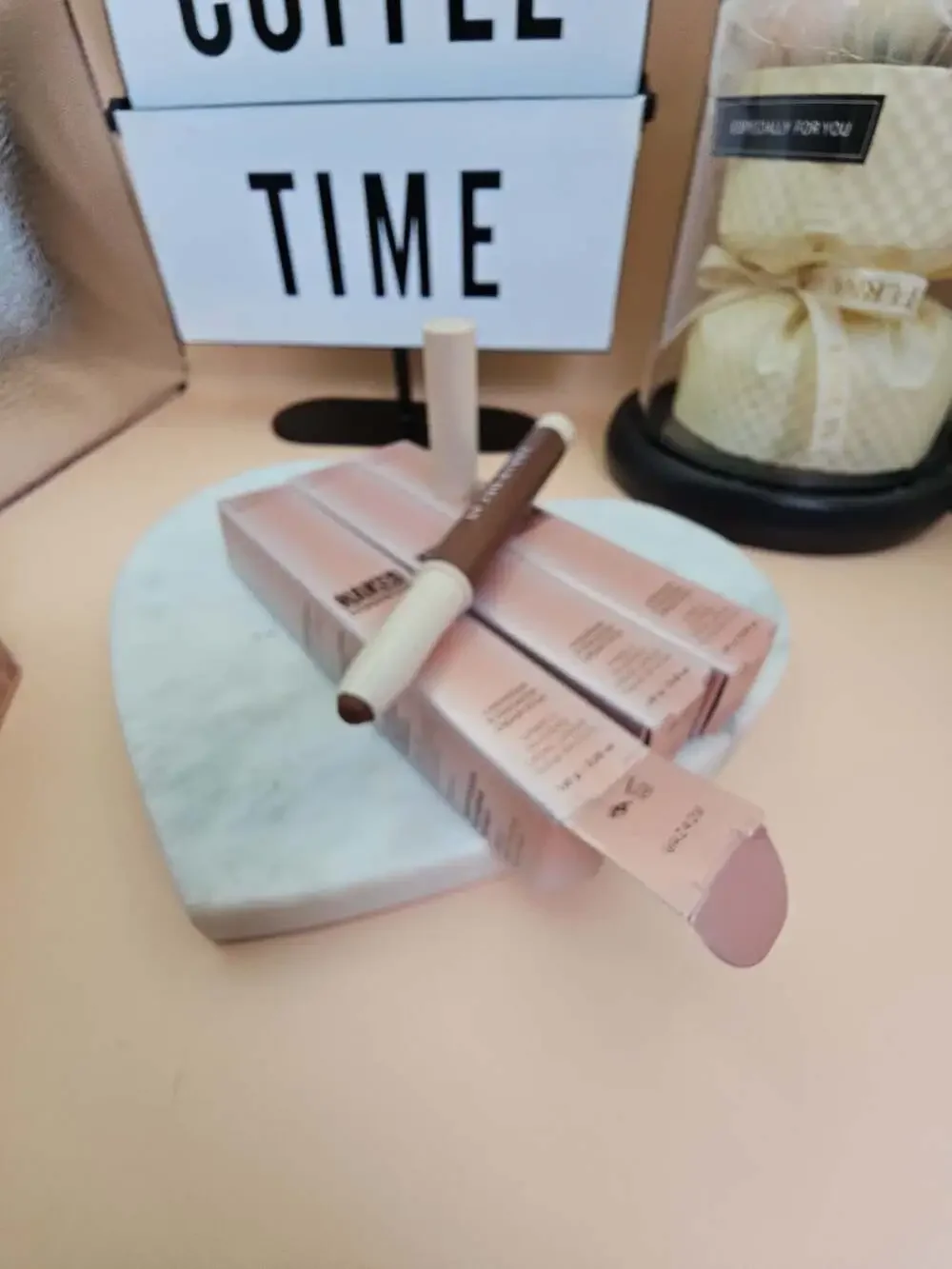 Urban Decay Naked Eyeshadow Stick Sinoccent